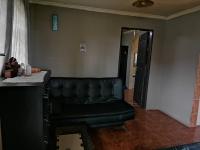  of property in Krugersdorp