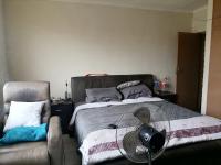  of property in Krugersdorp