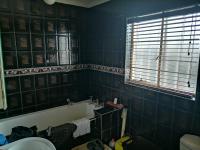  of property in Krugersdorp