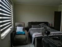  of property in Krugersdorp