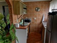  of property in Krugersdorp
