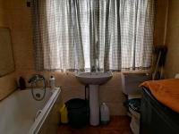  of property in Krugersdorp