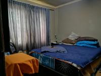  of property in Krugersdorp