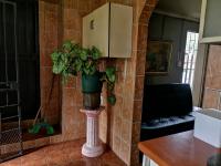  of property in Krugersdorp
