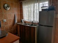  of property in Krugersdorp