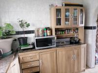  of property in Krugersdorp
