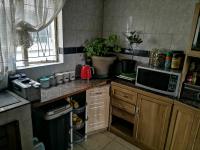  of property in Krugersdorp