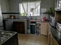  of property in Krugersdorp