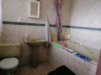 of property in Krugersdorp