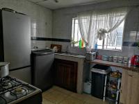  of property in Krugersdorp