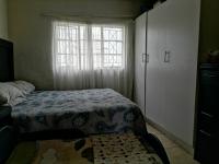  of property in Krugersdorp