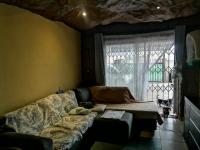  of property in Krugersdorp