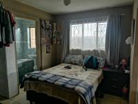  of property in Krugersdorp