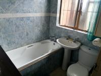  of property in Krugersdorp
