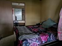  of property in Krugersdorp