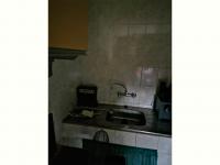  of property in Krugersdorp