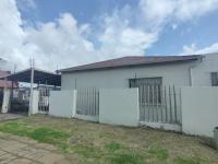  of property in Krugersdorp