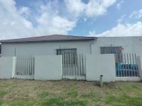  of property in Krugersdorp