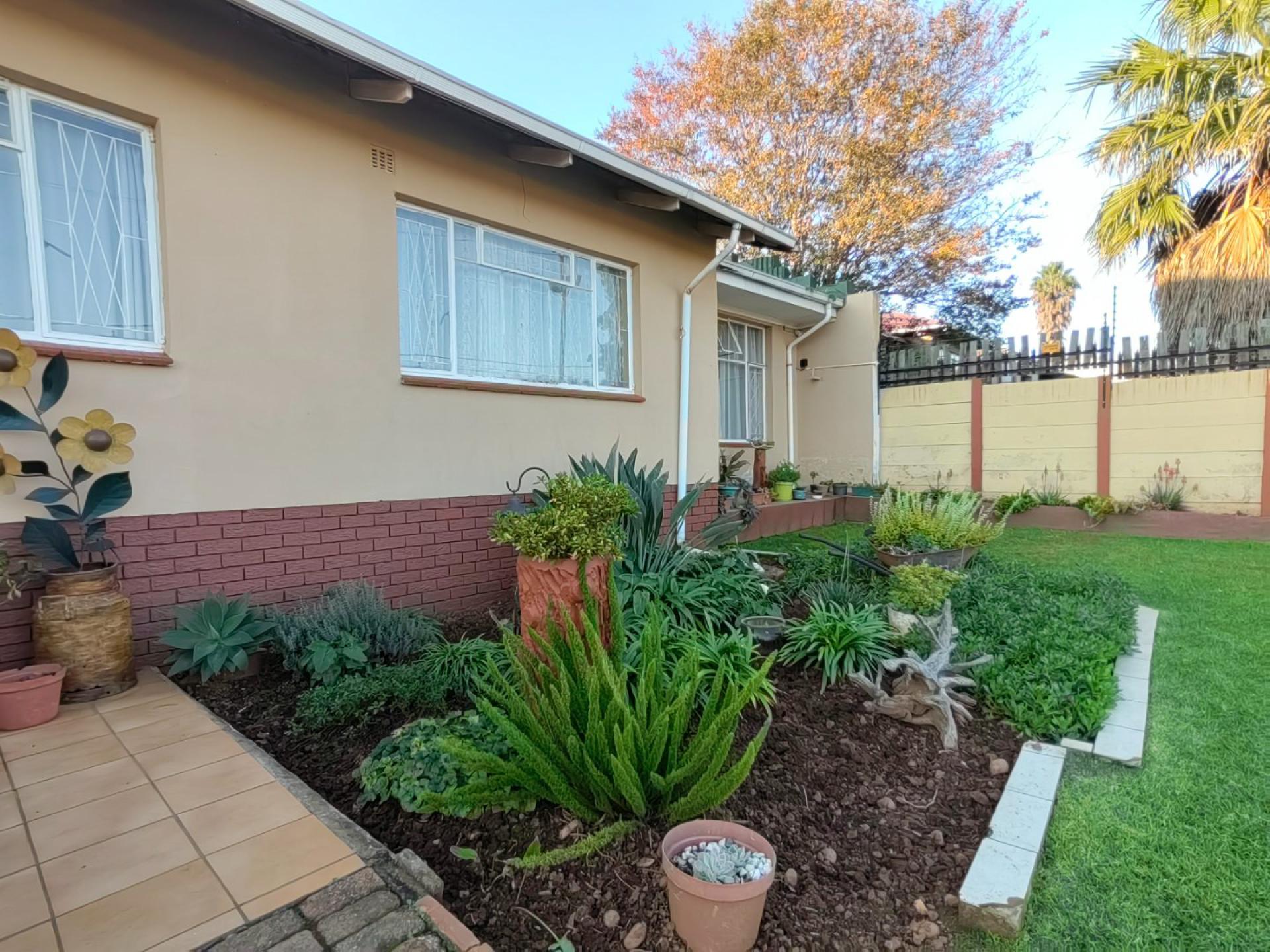  of property in Quellerie Park