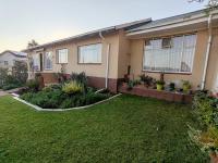  of property in Quellerie Park
