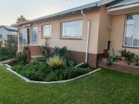  of property in Quellerie Park