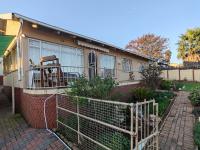 of property in Quellerie Park