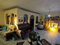 of property in Quellerie Park