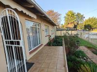  of property in Quellerie Park