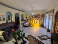  of property in Quellerie Park