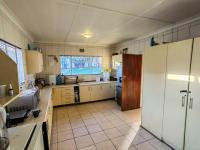  of property in Quellerie Park