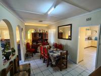  of property in Quellerie Park