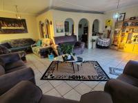  of property in Quellerie Park