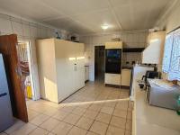  of property in Quellerie Park