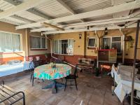  of property in Quellerie Park