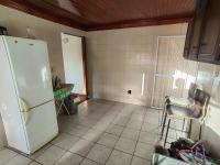  of property in Quellerie Park