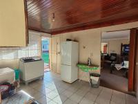  of property in Quellerie Park