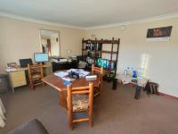  of property in Quellerie Park