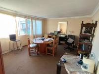 of property in Quellerie Park