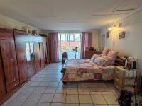  of property in Quellerie Park