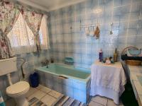 of property in Quellerie Park