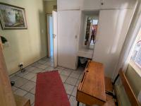  of property in Quellerie Park