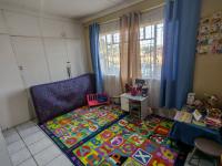  of property in Quellerie Park