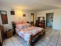  of property in Quellerie Park