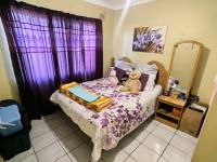  of property in Quellerie Park