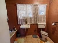  of property in Quellerie Park