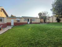  of property in Quellerie Park