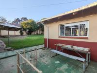 of property in Quellerie Park