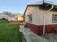 of property in Quellerie Park