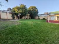  of property in Quellerie Park