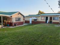  of property in Quellerie Park